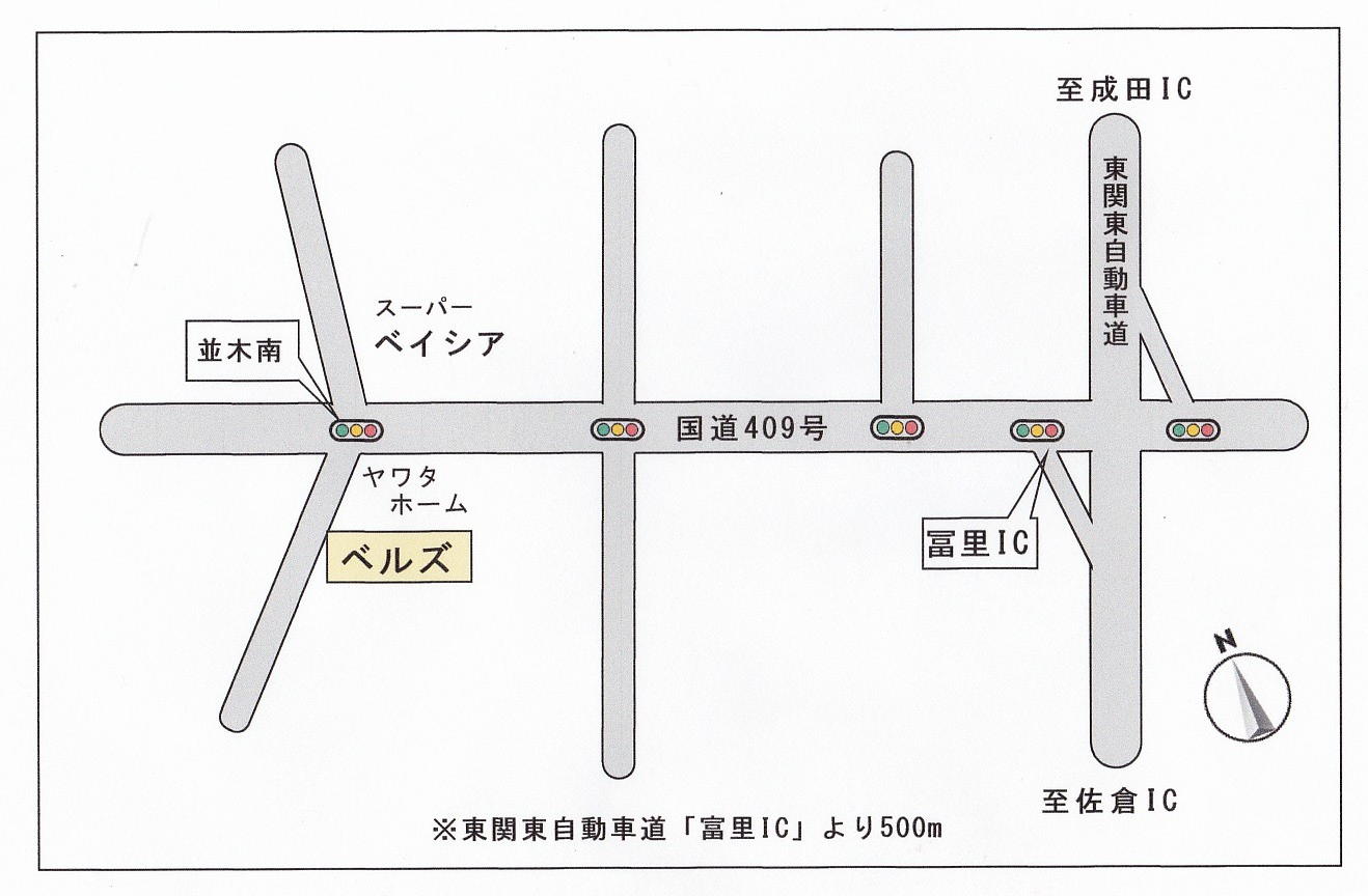 naritamap-1.JPG (40147 バイト)